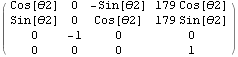 Example03_03_8.gif