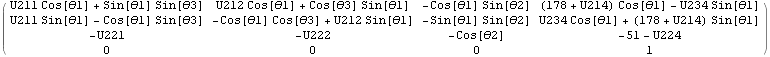 Example03_04_12.gif