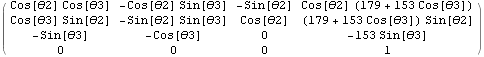 Example03_04_8.gif